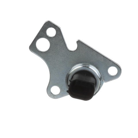 Standard Ignition Automatic Transmission Oil Pressure Sensor P/N:PS750