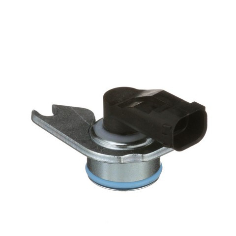 Standard Ignition Automatic Transmission Oil Pressure Sensor PS751