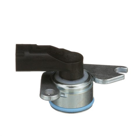 Standard Ignition Automatic Transmission Oil Pressure Sensor PS751 - view 4