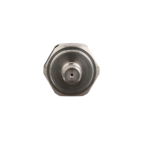 Standard Ignition Automatic Transmission Oil Pressure Sensor,Engine Oil Pressure Sensor P/N:PS757