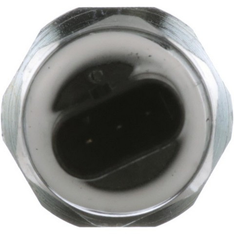 Standard Ignition Engine Oil Pressure Switch PS759 - view 3