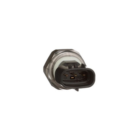 Standard Ignition Engine Oil Pressure Switch PS764 - view 3