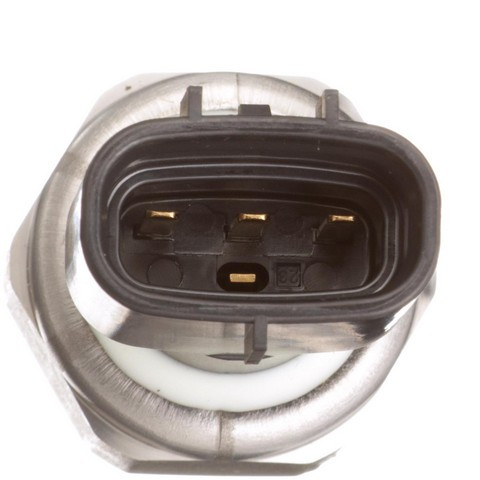 Standard Ignition Engine Oil Pressure Switch PS764 - view 4