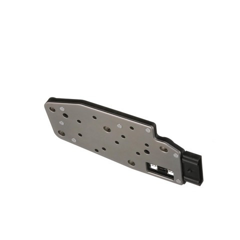 Standard Ignition Automatic Transmission Pressure Switch Manifold P/N:PSA100