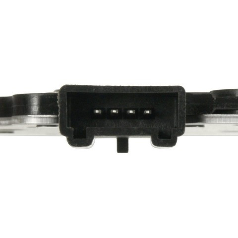 Standard Ignition Automatic Transmission Pressure Switch Manifold PSA104 - view 2