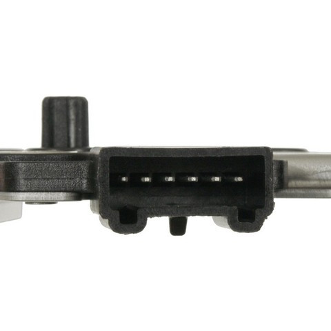 Standard Ignition Automatic Transmission Pressure Switch Manifold PSA103 - view 2
