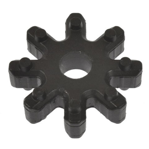 Standard Ignition Power Steering Assist Motor Coupling Gear PSG001