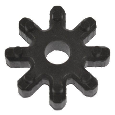 Standard Ignition Power Steering Assist Motor Coupling Gear PSG001 - view 2