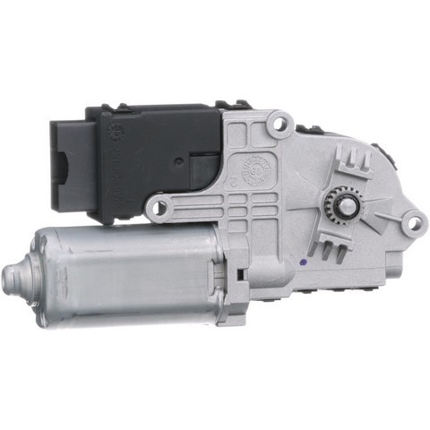 Standard Ignition Sunroof Motor PSM101 - view 4