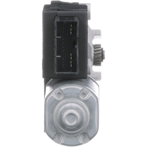 Standard Ignition Sunroof Motor P/N:PSM101