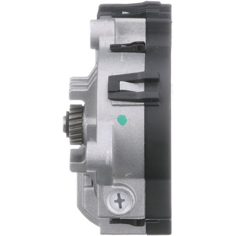 Standard Ignition Sunroof Motor PSM101 - view 6