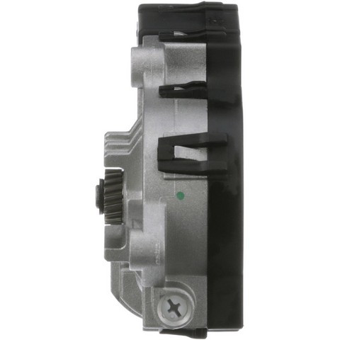 Standard Ignition Sunroof Motor PSM106 - view 2