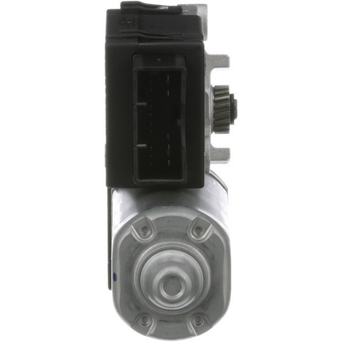 Standard Ignition Sunroof Motor PSM106 - view 3