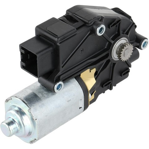 Standard Ignition Sunroof Motor PSM104