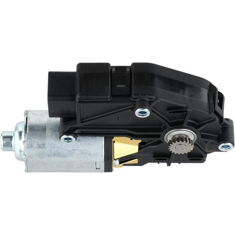 Standard Ignition Sunroof Motor PSM104 - view 2
