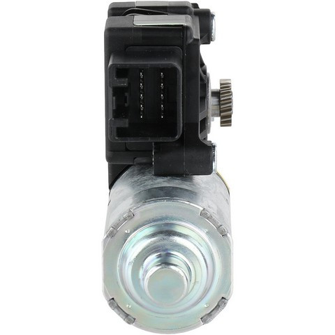 Standard Ignition Sunroof Motor PSM104 - view 3