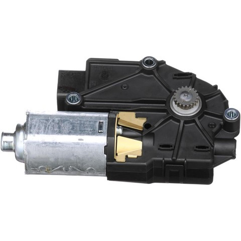 Standard Ignition Sunroof Motor PSM105