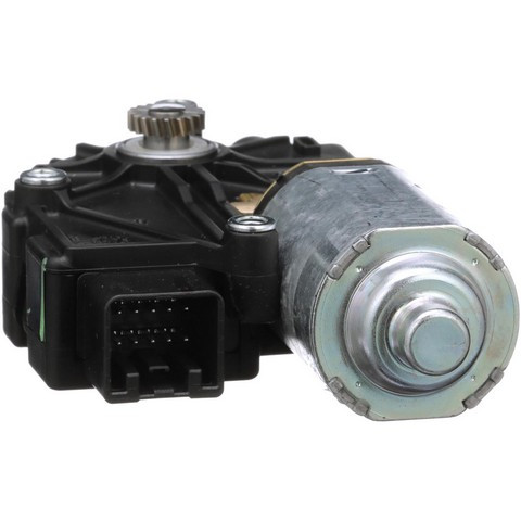Standard Ignition Sunroof Motor PSM105 - view 4