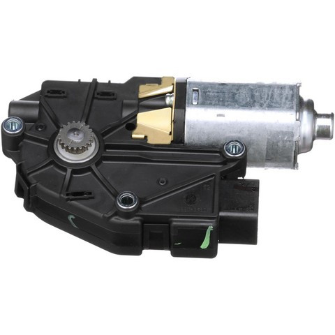Standard Ignition Sunroof Motor P/N:PSM105