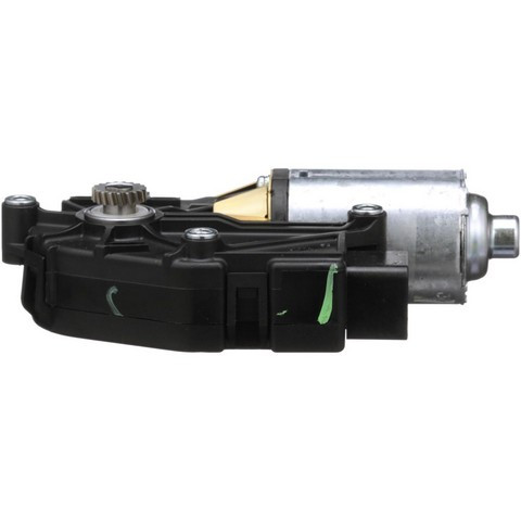 Standard Ignition Sunroof Motor P/N:PSM105