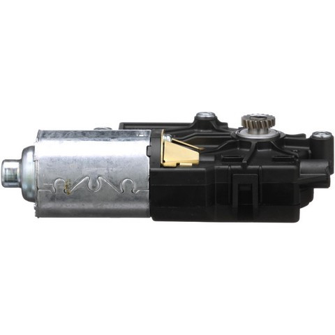 Standard Ignition Sunroof Motor PSM105 - view 7
