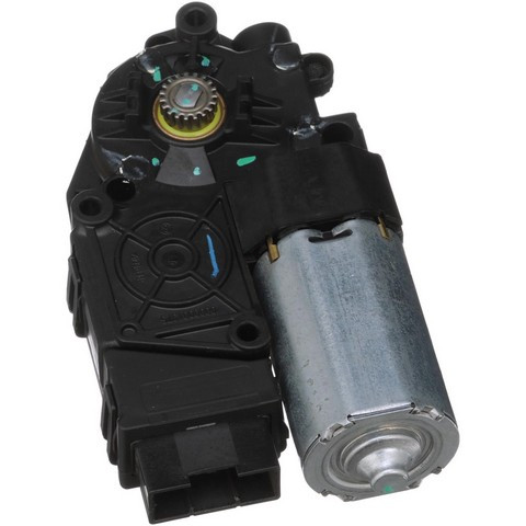 Standard Ignition Sunroof Motor P/N:PSM108