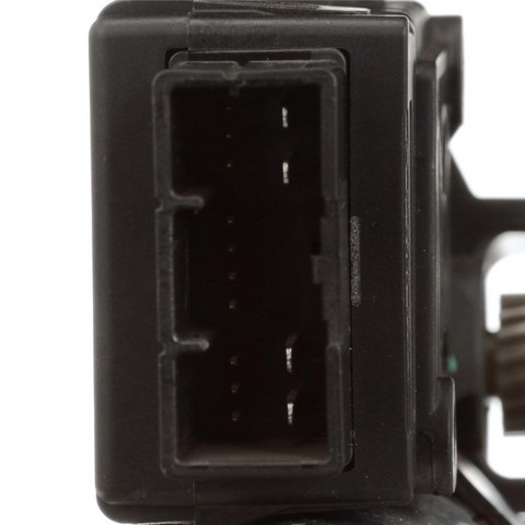 Standard Ignition Sunroof Motor PSM108 - view 5