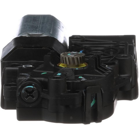 Standard Ignition Sunroof Motor PSM108 - view 6