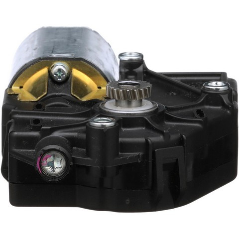 Standard Ignition Sunroof Motor PSM109 - view 5