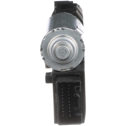 Standard Ignition Sunroof Motor PSM110 - view 3