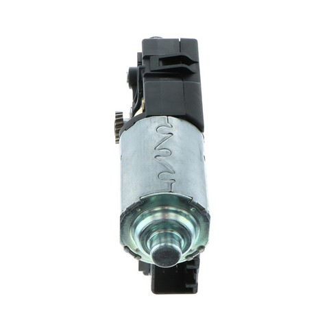 Standard Ignition Sunroof Motor PSM124 - view 2