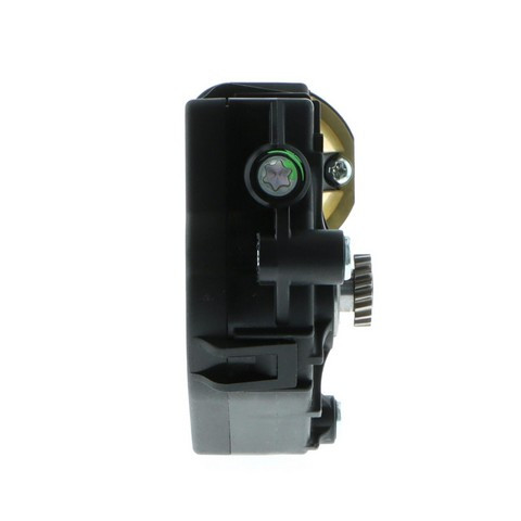 Standard Ignition Sunroof Motor P/N:PSM124