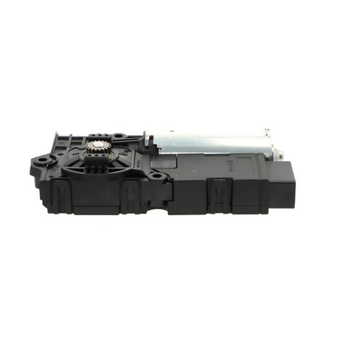 Standard Ignition Sunroof Motor PSM132 - view 3