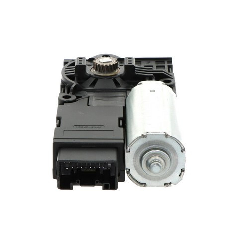 Standard Ignition Sunroof Motor P/N:PSM132