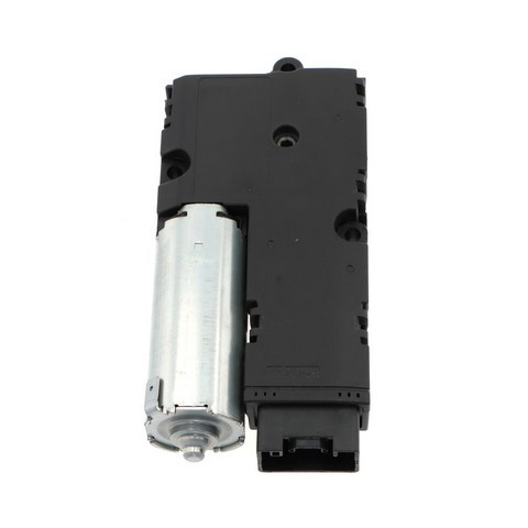 Standard Ignition Sunroof Motor PSM132 - view 5