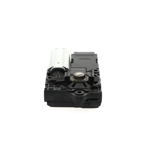 Standard Ignition Sunroof Motor P/N:PSM132