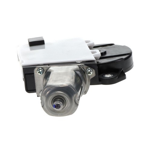 Standard Ignition Sunroof Motor PSM185 - view 5