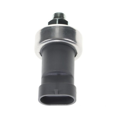 Standard Ignition Power Steering Pressure Switch PSS12