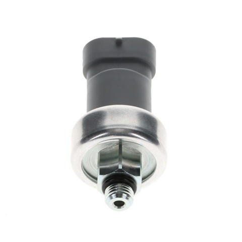 Standard Ignition Power Steering Pressure Switch PSS12 - view 2