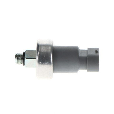 Standard Ignition Power Steering Pressure Switch PSS12 - view 3