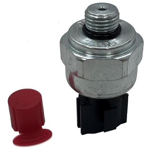 Standard Ignition Power Steering Pressure Switch P/N:PSS20