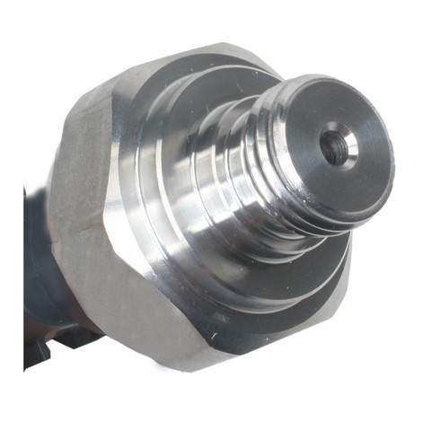 Standard Ignition Power Steering Pressure Switch PSS23 - view 3
