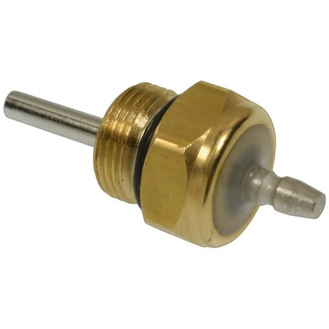 Standard Ignition Power Steering Pressure Switch PSS27