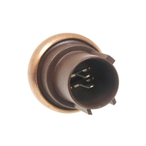 Standard Ignition Power Steering Pressure Switch P/N:PSS28