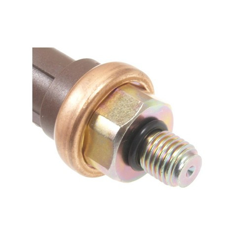 Standard Ignition Power Steering Pressure Switch PSS28 - view 3
