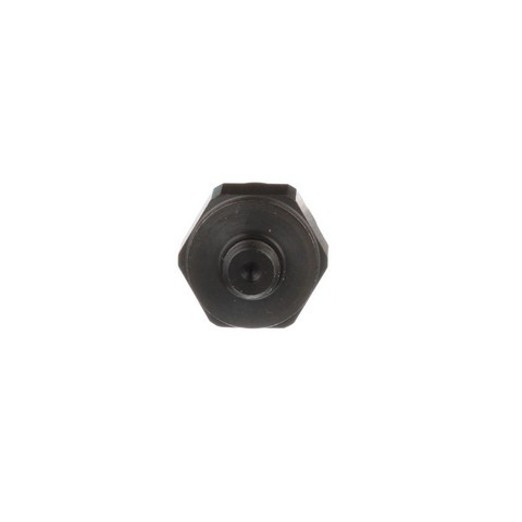 Standard Ignition Power Steering Pressure Switch PSS3 - view 2