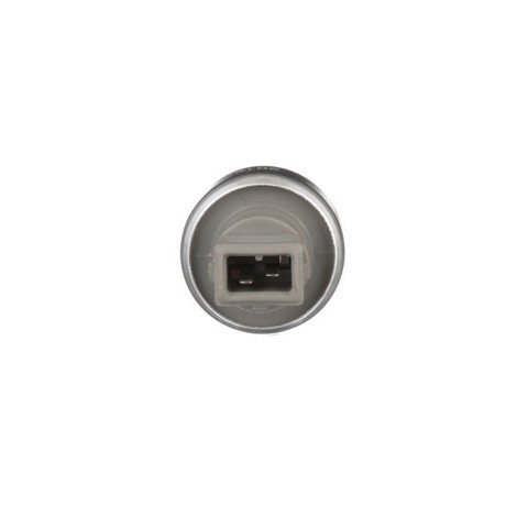 Standard Ignition Power Steering Pressure Switch PSS4 - view 3