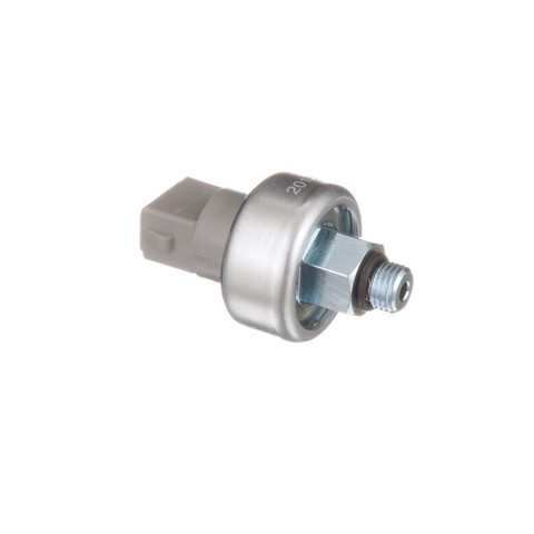 Standard Ignition Power Steering Pressure Switch PSS4 - view 4