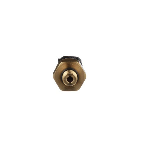 Standard Ignition Power Steering Pressure Switch PSS44 - view 2
