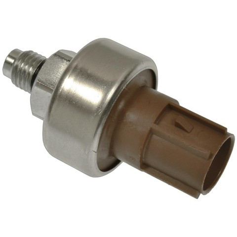 Standard Ignition Power Steering Pressure Switch PSS49
